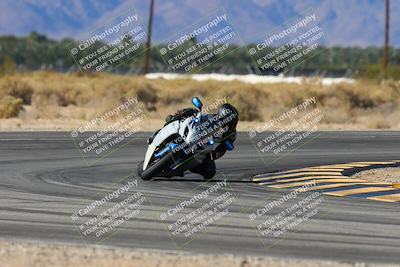media/Feb-23-2025-2WTD (Sun) [[9604a77d5d]]/2-A Group/Session 6 (Turn 16)/